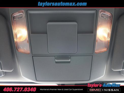 Used 2019 Toyota Tundra SR5 w/ TRD Sport Package image 28