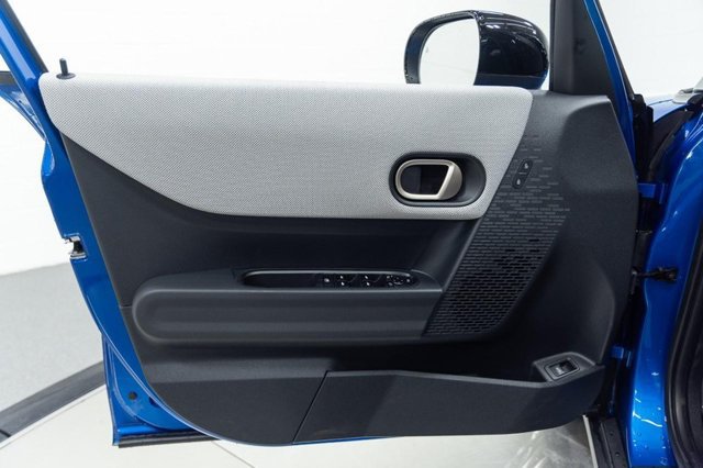 New 2027 MINI Cooper 4-Door Hardtop FWD image 11