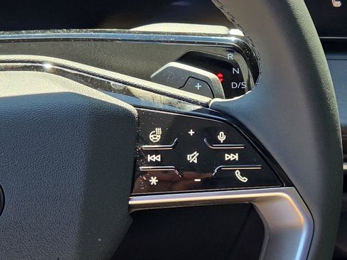 New 2026 Audi Q3 quattro 2.0T image 12