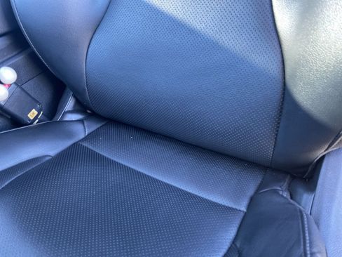 Used 2024 Kia Sportage EX image 19