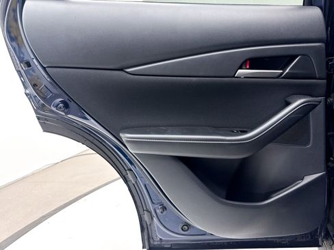 Used 2023 MAZDA CX-30 AWD 2.5 S image 28