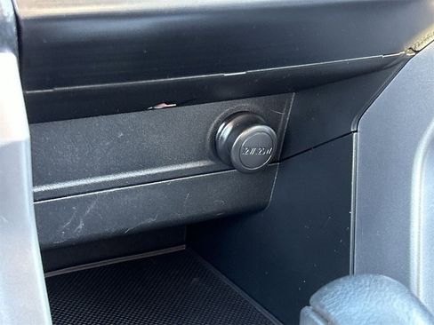 Used 2014 Subaru Forester 2.5i Limited w/ Popular Package #2 image 26