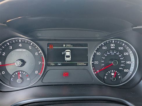 Used 2022 Kia Forte GT image 30