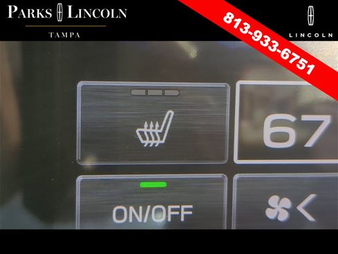 Used 2022 Subaru WRX GT image 23