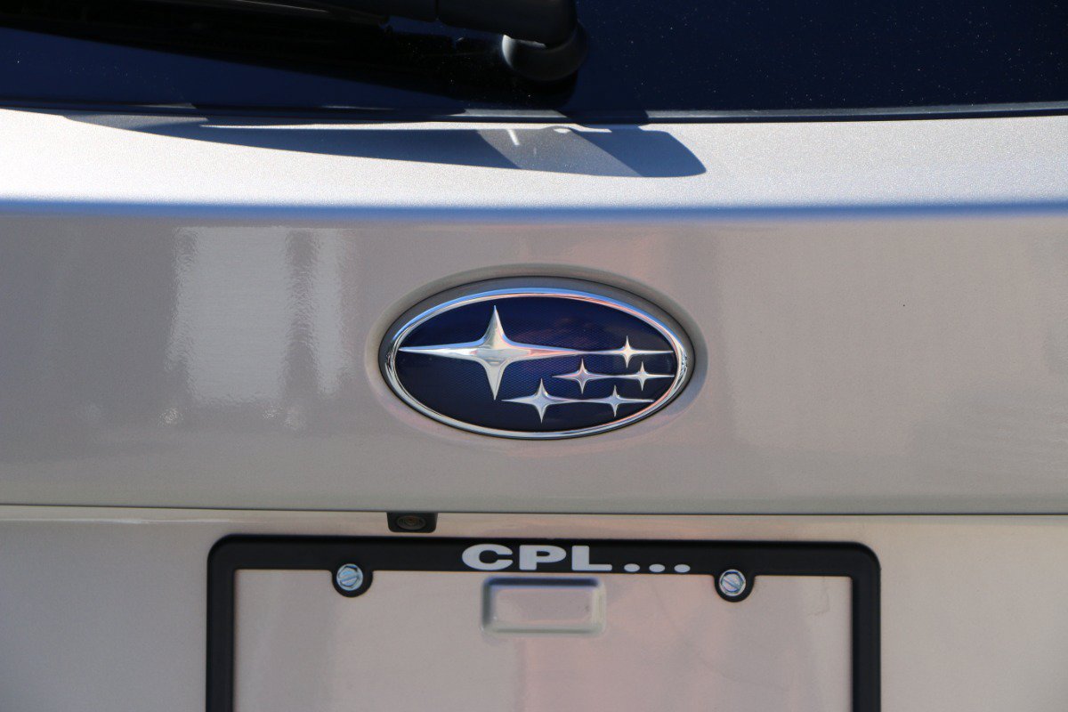 Used 2017 Subaru Outback 2.5i Limited AWD/4WD image 5