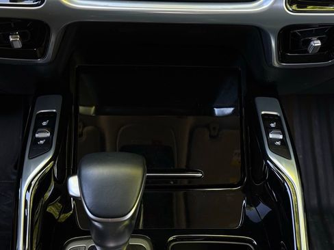 Certified 2023 Kia Sorento SX Prestige AWD/4WD image 46