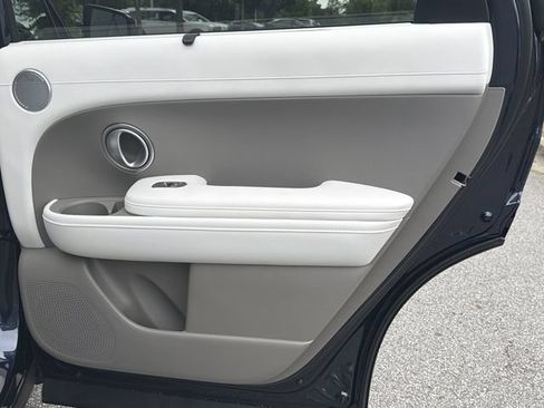 New 2027 Hyundai Palisade SEL FWD image 18