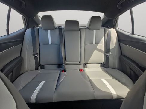 Certified 2026 Toyota Camry SE w/ Convenience Package FWD image 16