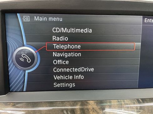 Used 2012 BMW 650i Coupe image 27