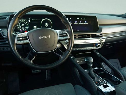 Used 2023 Kia Telluride SX Prestige X-Line image 39