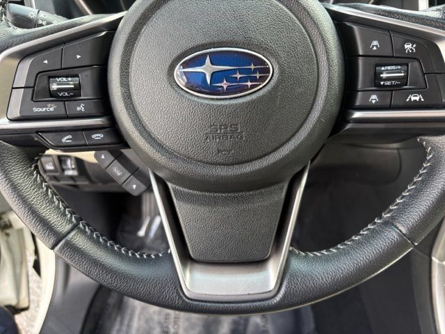 Used 2020 Subaru Ascent Premium w/ Convenience Package AWD/4WD image 28