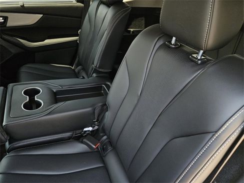 Used 2025 Acura MDX Technology Package image 13