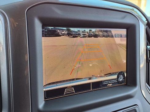 New 2026 Ford F150 Pro w/ Convenience Package image 5