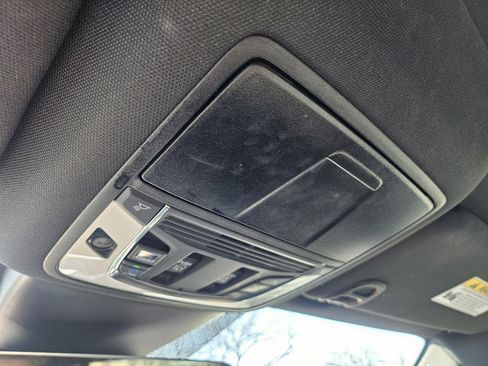 Used 2022 Acura MDX A-Spec image 12