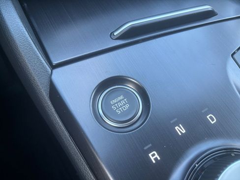 New 2026 Kia Sportage S image 20