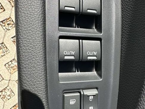 New 2026 Honda Ridgeline Black Edition image 19