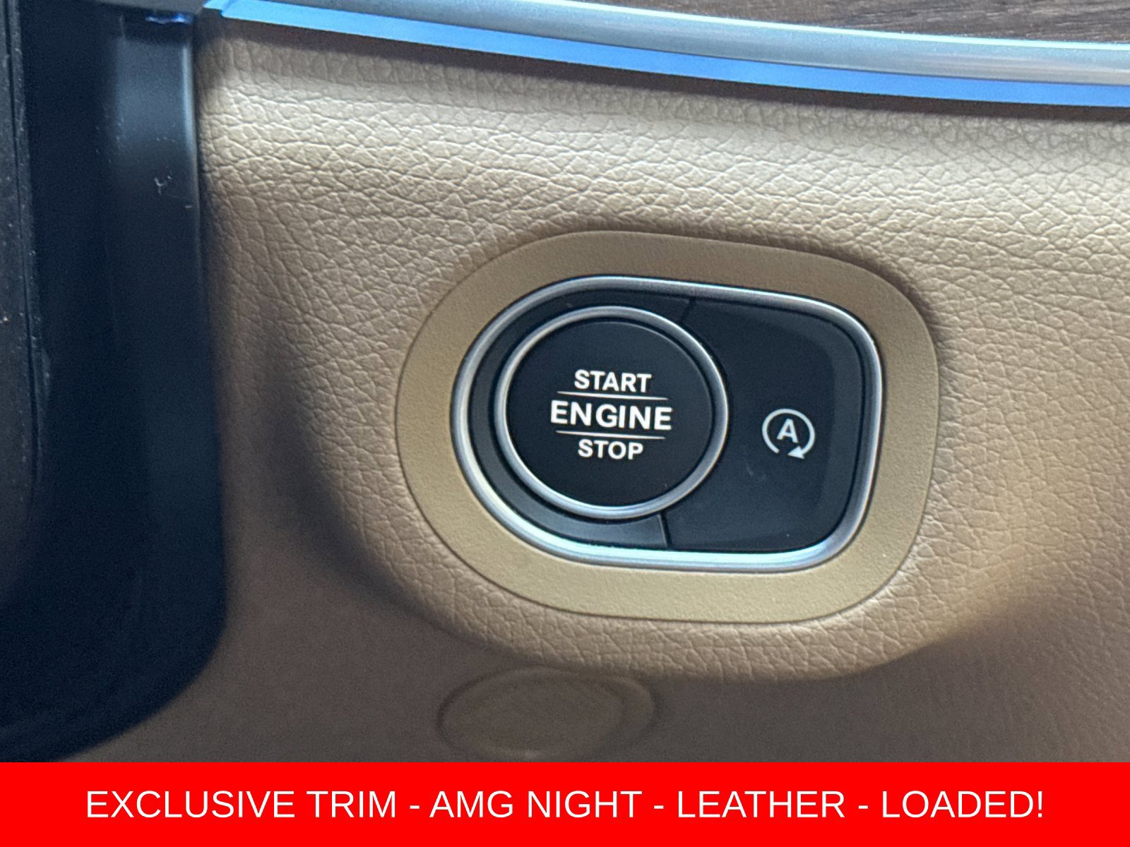 Certified 2024 Mercedes-Benz GLE 450 4MATIC image 22