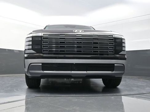 New 2026 Hyundai Palisade Limited AWD/4WD image 32