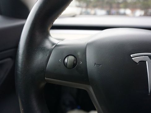 Used 2019 Tesla Model 3 Long Range image 6