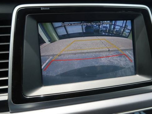 Used 2019 Hyundai Sonata SE FWD image 34