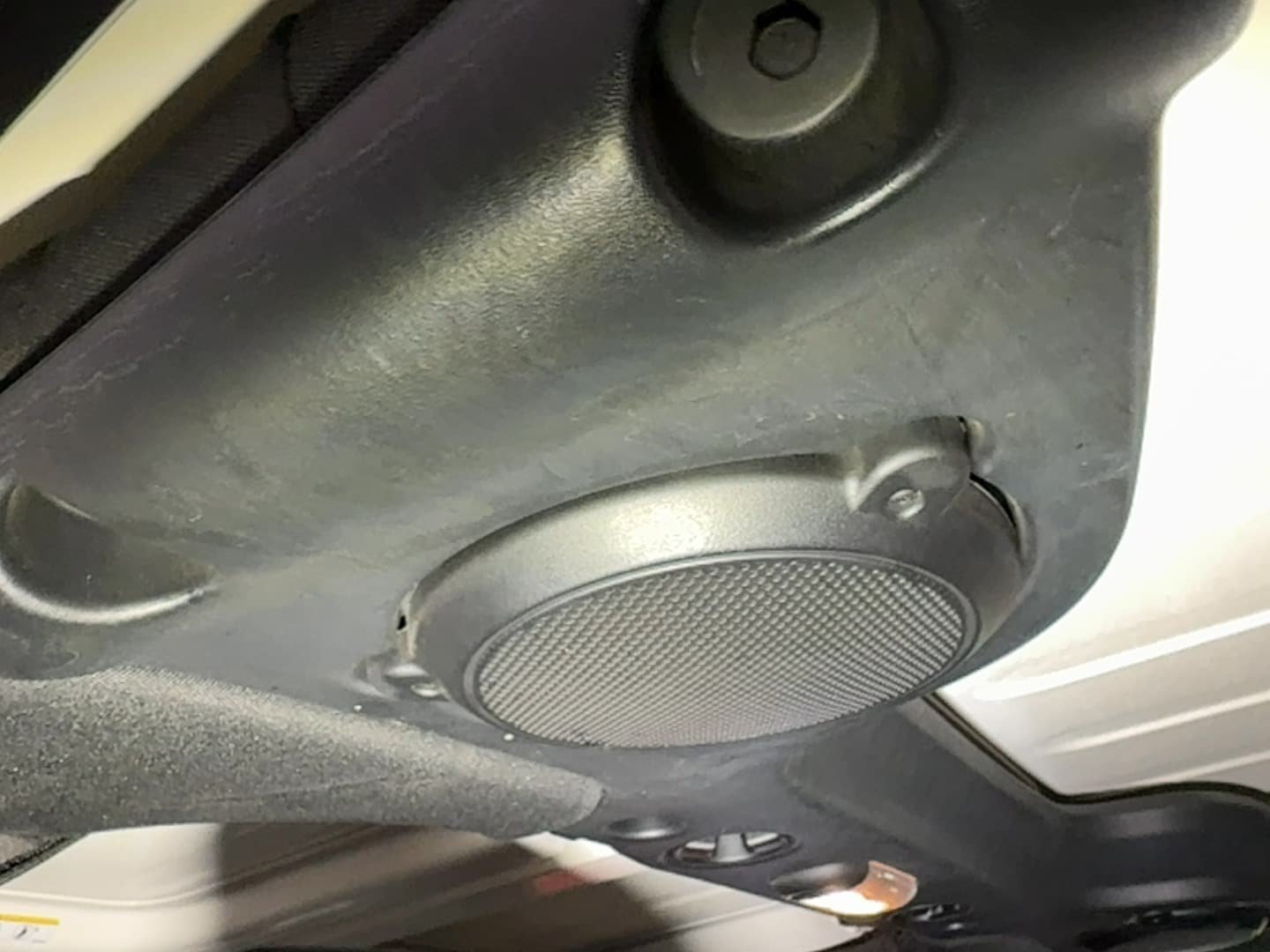 Used 2011 Jeep Wrangler Unlimited Sport AWD/4WD image 63