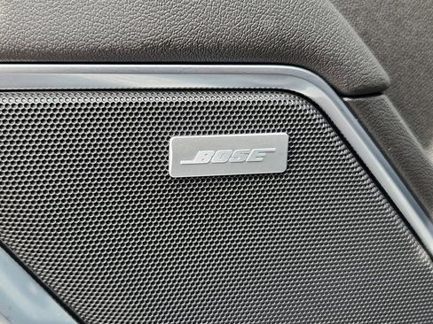 Used 2022 GMC Sierra 1500 Elevation w/ Elevation Premium Package image 20