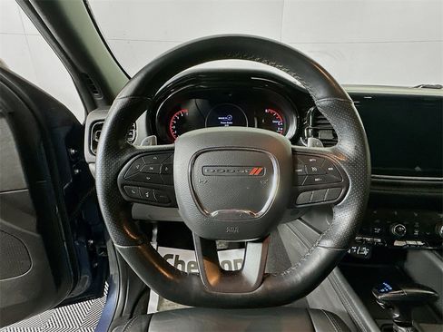 Used 2021 Dodge Durango GT image 11