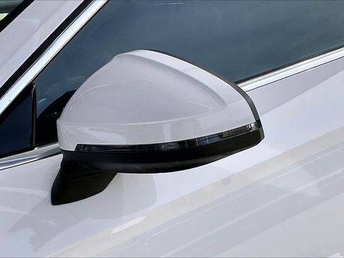 Used 2024 Audi A5 2.0T Premium Plus image 15