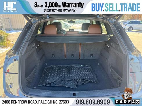 Used 2018 Audi Q5 2.0T Premium Plus image 18