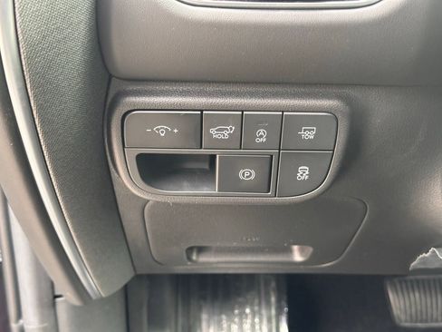 Certified 2026 Hyundai Palisade Calligraphy image 43