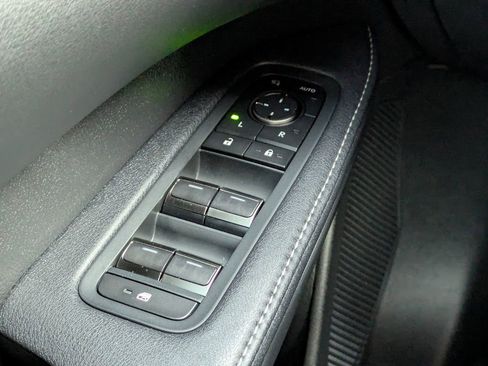 Used 2023 Lexus RX 350 Premium w/ Accessory Package (Z1) image 25