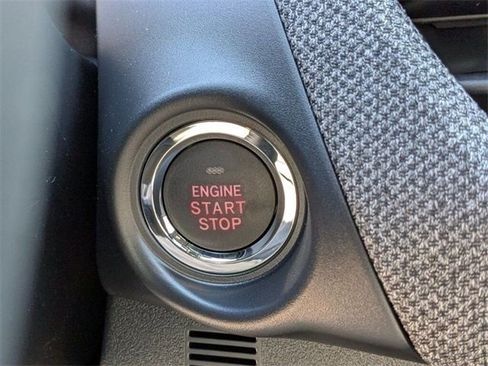 New 2026 Subaru Outback Premium image 21