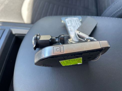 Used 2025 Kia K5 LXS image 25