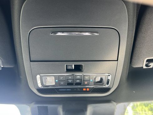 New 2026 Ford F450 Platinum AWD/4WD image 15
