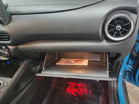 Used 2023 Hyundai Kona SEL image 33