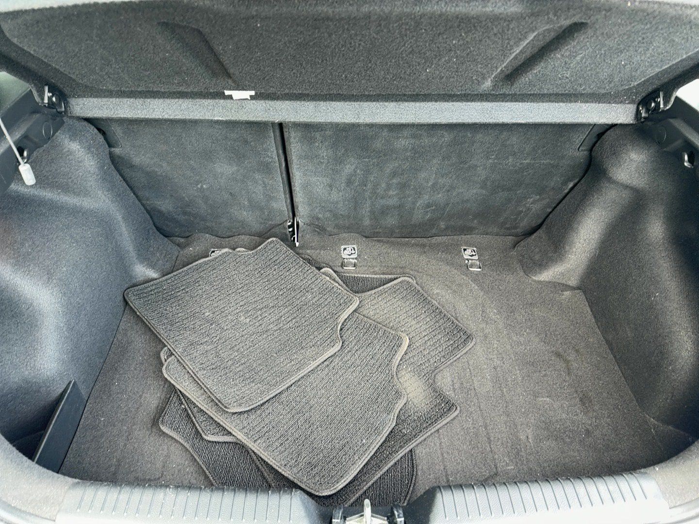 Used 2013 Hyundai Elantra GT FWD image 23