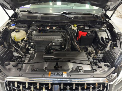 Used 2023 Lincoln Corsair Reserve w/ Equipment Group 202A image 39