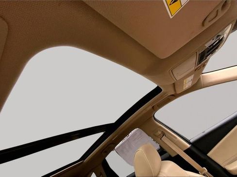 Used 2020 Acura RDX SH-AWD w/Advance image 28