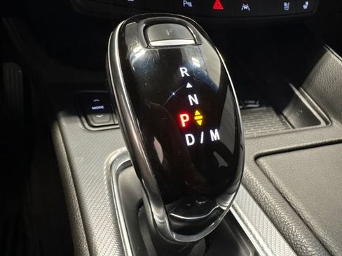Used 2021 Cadillac CT5 Premium Luxury AWD/4WD image 26