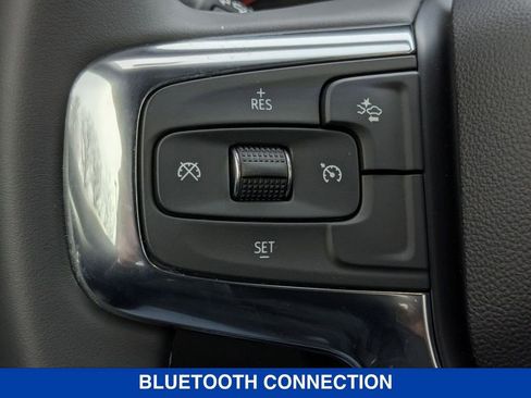 New 2026 Chevrolet Blazer LT w/ Midnight/Sport Edition image 17