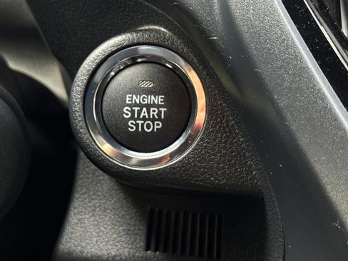 Certified 2025 Subaru Forester Sport image 25