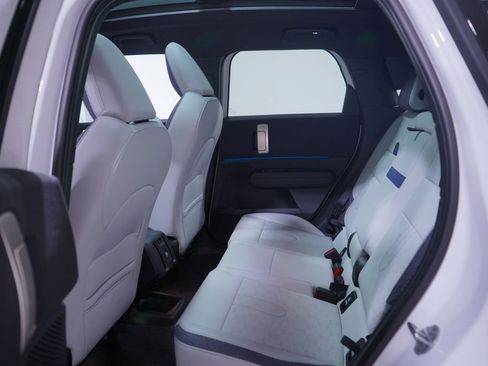 New 2026 MINI Cooper Countryman S image 9