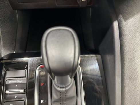 Certified 2023 Acura Integra image 42