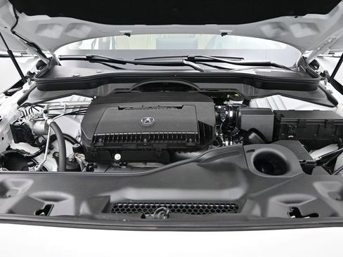 New 2026 Acura MDX w/ Advance Package image 15