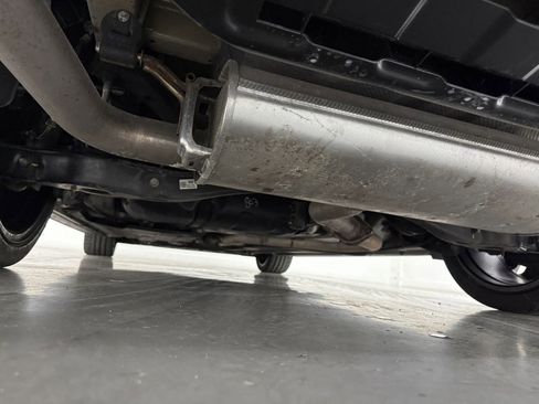 Used 2023 Hyundai Elantra N image 42