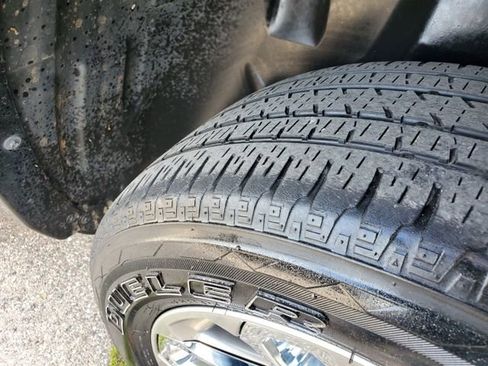 Used 2022 RAM 1500 Laramie w/ Sport Appearance Package image 53