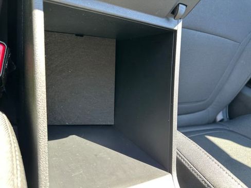 Certified 2023 Hyundai Tucson SE image 17