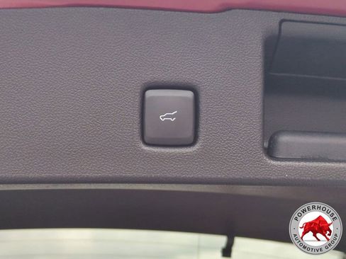 New 2026 Ford Escape Active FWD image 15