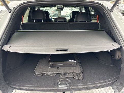 New 2026 Genesis GV70 2.5T Sport Prestige AWD/4WD image 16