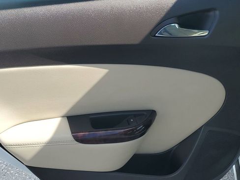 Used 2014 Buick Verano Convenience image 42